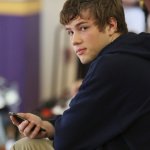 american_crime_2_cyberbullismo_omofobia_connor_jessup - Thumbnail