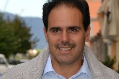 Marcucci (PD): la destra ha avuto fiducia in Di Maio e ora so perché - andrea marcucci base3 1 - Gay.it