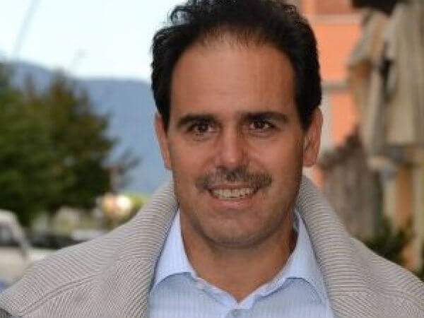 Marcucci (PD): la destra ha avuto fiducia in Di Maio e ora so perché