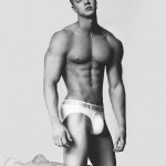 attila_toth_fisico_sexy - Thumbnail