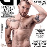 aydian_dowling_trans_model - Thumbnail