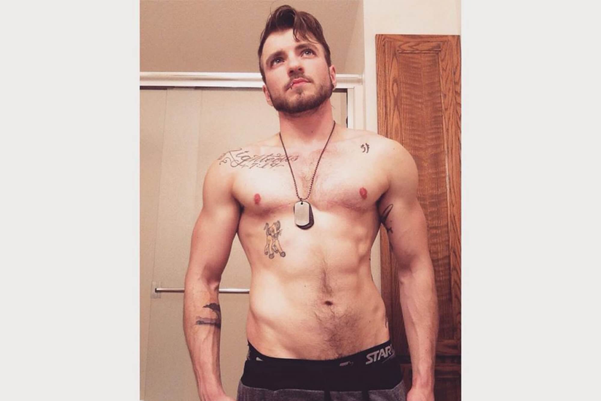 aydian_dowling_trans_model
