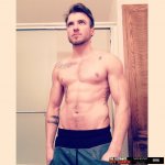 aydian_dowling_trans_model - Thumbnail