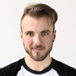 aydian_dowling_trans_model - Thumbnail