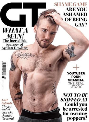 aydian_dowling_trans_model