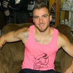 aydian_dowling_trans_model - Thumbnail