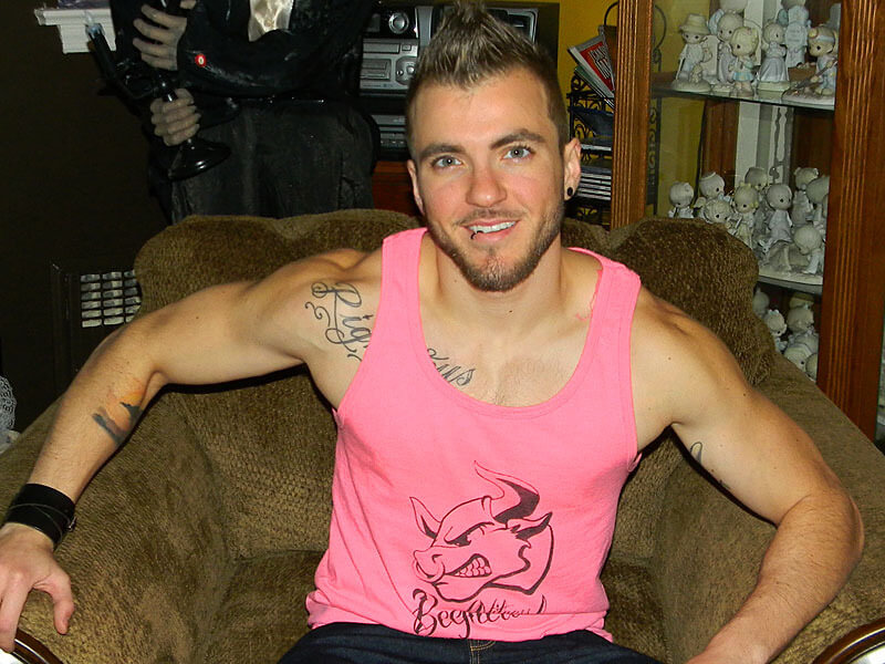 aydian_dowling_trans_model