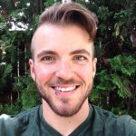 aydian_dowling_trans_model - Thumbnail