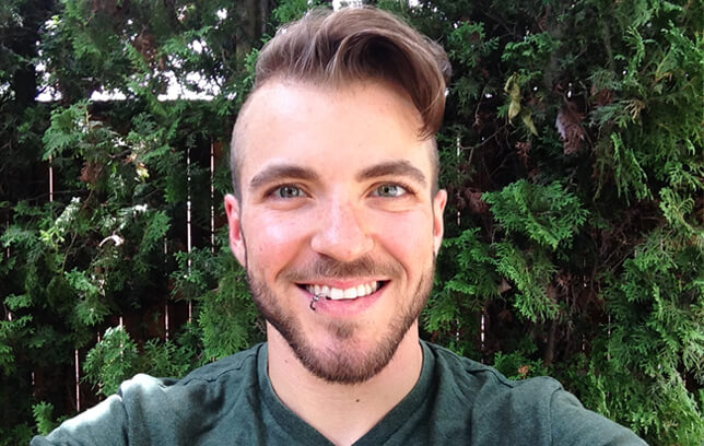 aydian_dowling_trans_model