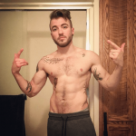 aydian_dowling_trans_model - Thumbnail