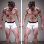 aydian_dowling_trans_model - Thumbnail