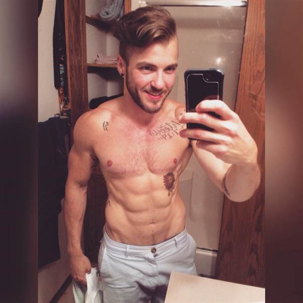 aydian_dowling_trans_model