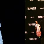 barbie_abby_wambach - Thumbnail