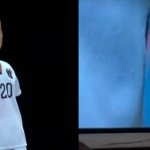 barbie_ispirata_a_abby_wambach - Thumbnail