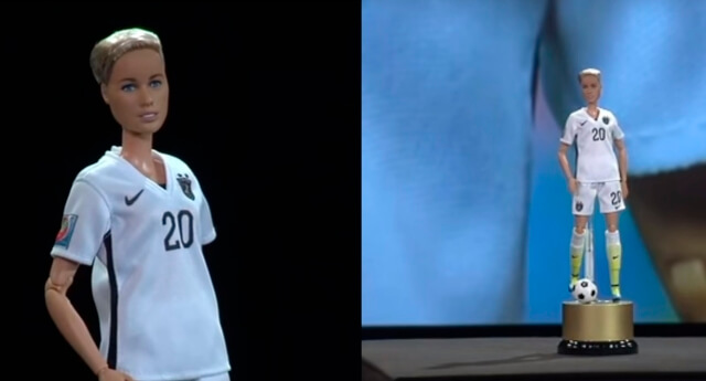 barbie_ispirata_a_abby_wambach