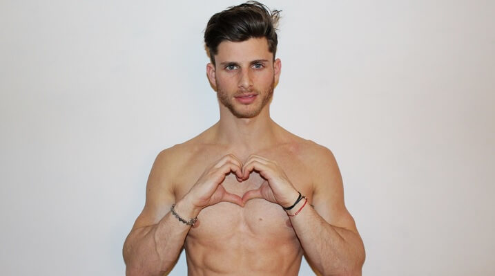 barrett_pall_blogger_gay_fisico_sexy