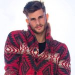 barrett_pall_blogger_gay - Thumbnail