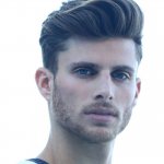 barrett_pall_blogger_gay - Thumbnail