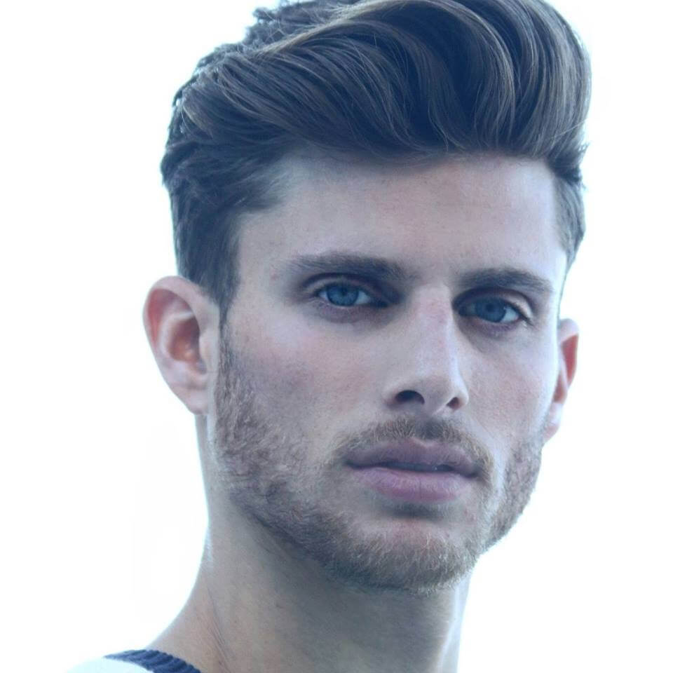 barrett_pall_blogger_gay