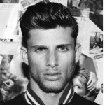 barrett_pall_blogger_gay - Thumbnail