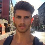 barrett_pall_blogger_gay - Thumbnail