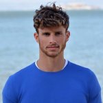 barrett_pall_blogger_gay - Thumbnail