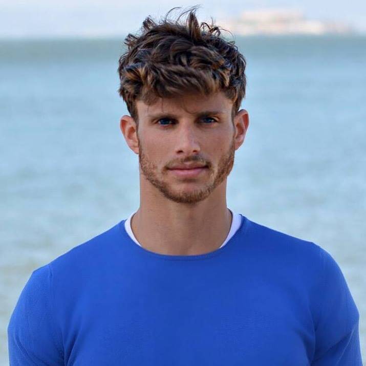 barrett_pall_blogger_gay