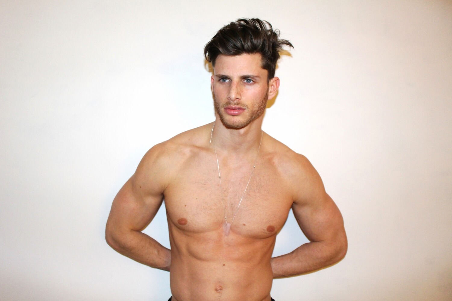 barrett_pall_blogger_gay_fisico_sexy