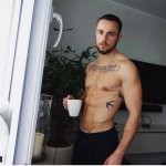 benjamin_melzer_modello_trans - Thumbnail