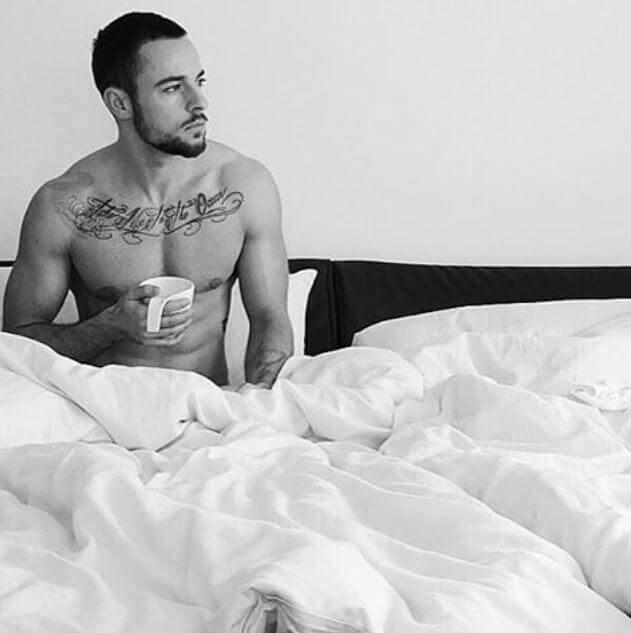 benjamin_melzer_modello_trans