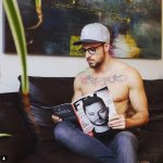 benjamin_melzer_modello_trans - Thumbnail