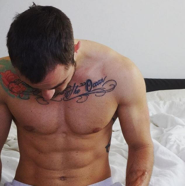 benjamin_melzer_modello_trans