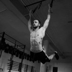 benjamin_melzer_modello_trans - Thumbnail