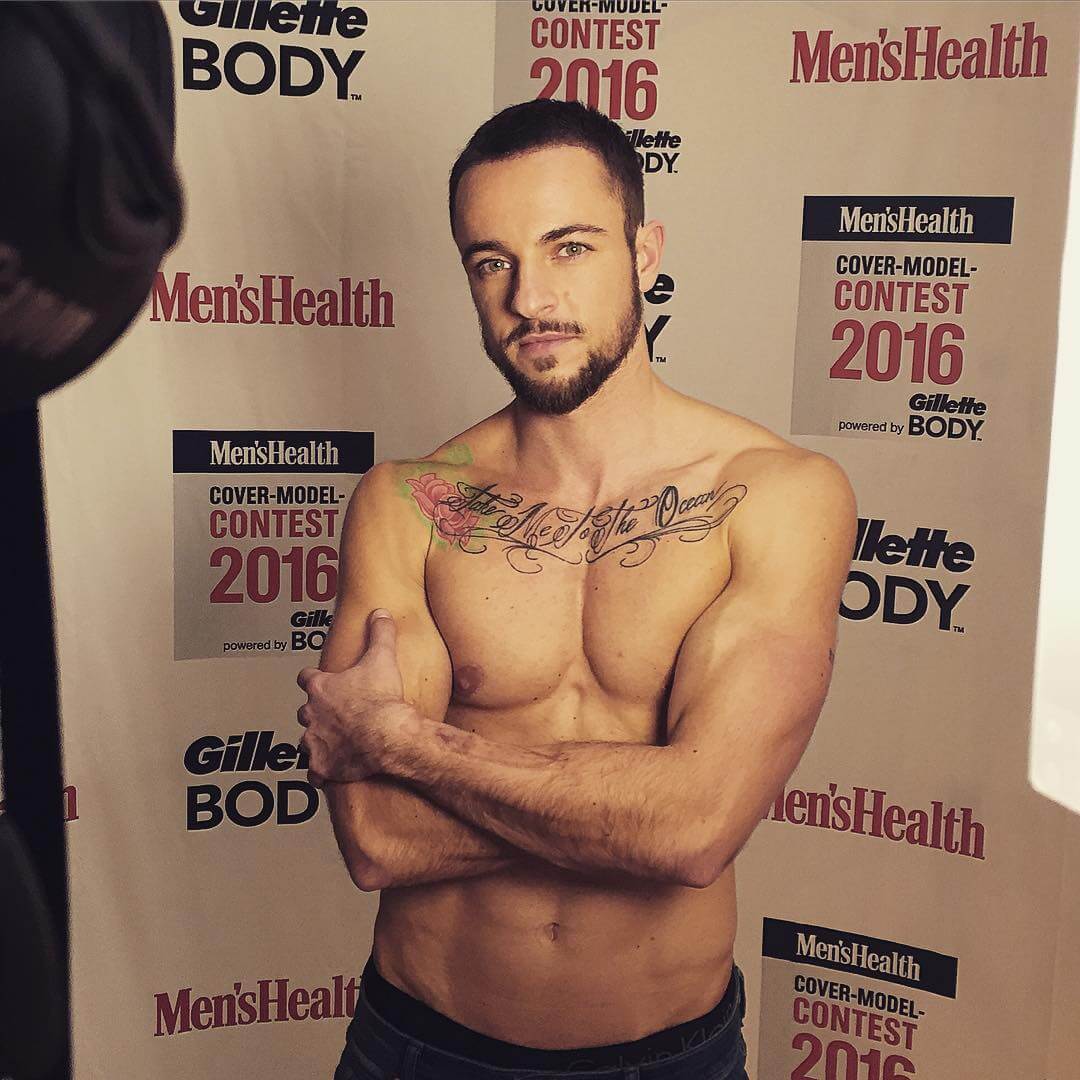 benjamin_melzer_modello_trans