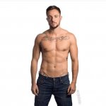 benjamin_melzer_modello_trans - Thumbnail