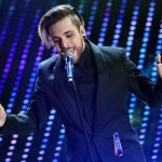 alessio_bernabei_nastrini_rainbow_sanremo_2016 - Thumbnail