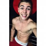 biel_cantante_brasiliano_mcbiel_fisico_sexy - Thumbnail