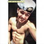 biel_cantante_brasiliano_mcbiel_fisico_sexy - Thumbnail