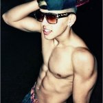 biel_cantante_brasiliano_mcbiel_fisico_sexy - Thumbnail