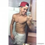 biel_cantante_brasiliano_mcbiel_fisico_sexy - Thumbnail