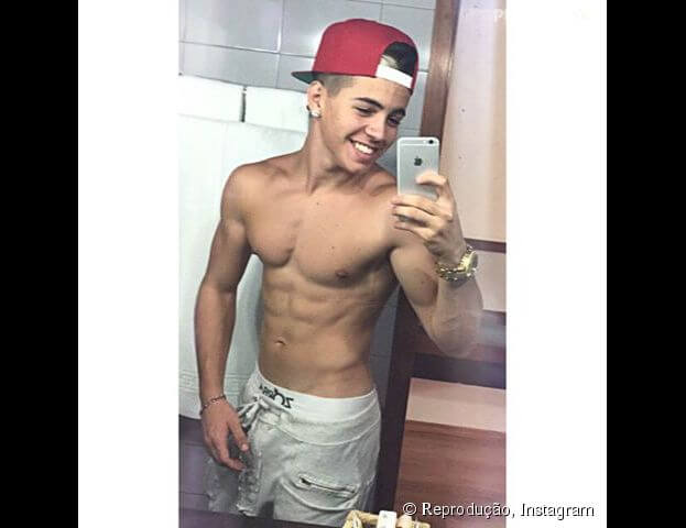 biel_cantante_brasiliano_mcbiel_fisico_sexy