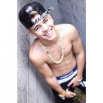 biel_cantante_brasiliano_mcbiel_fisico_sexy - Thumbnail