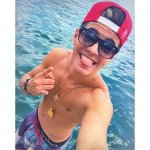biel_cantante_brasiliano_mcbiel_fisico_sexy - Thumbnail