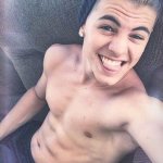 biel_cantante_brasiliano_mcbiel_fisico_sexy - Thumbnail