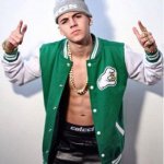 biel_cantante_brasiliano_mcbiel_fisico_sexy - Thumbnail