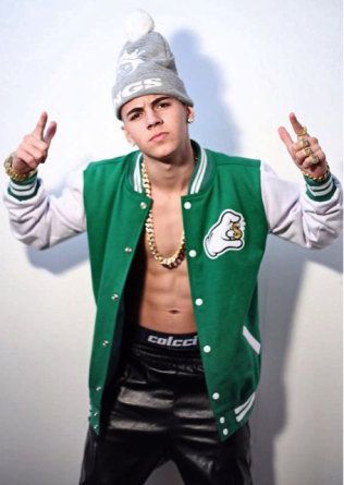biel_cantante_brasiliano_mcbiel_fisico_sexy