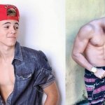 biel_cantante_brasiliano_mcbiel_fisico_sexy - Thumbnail