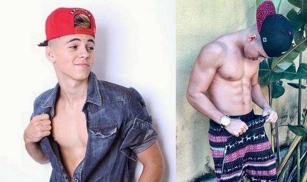 biel_cantante_brasiliano_mcbiel_fisico_sexy