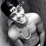 biel_cantante_brasiliano_mcbiel_fisico_sexy - Thumbnail