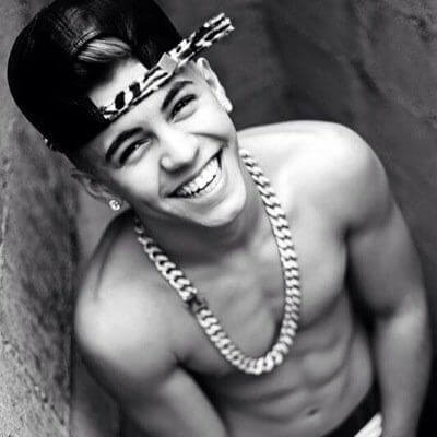 biel_cantante_brasiliano_mcbiel_fisico_sexy